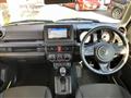 2021 Suzuki Jimny