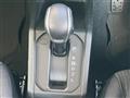 2021 Suzuki Jimny