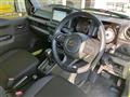 2021 Suzuki Jimny