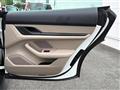 2021 Porsche Porsche Others