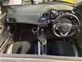 2016 Honda S660