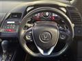 2016 Honda S660