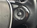 2016 Honda S660