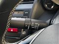 2016 Honda S660