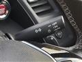 2016 Honda S660