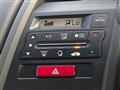 2016 Honda S660