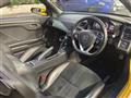2016 Honda S660