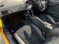 2016 Honda S660
