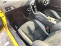 2016 Honda S660
