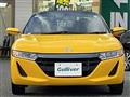 2016 Honda S660