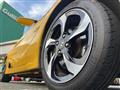 2016 Honda S660