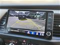 2020 Honda Fit