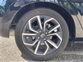 2020 Honda Fit