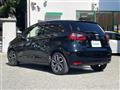 2020 Honda Fit