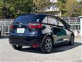 2020 Honda Fit