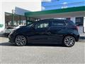 2020 Honda Fit