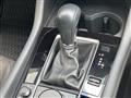 2023 Mazda Mazda3