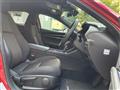 2023 Mazda Mazda3