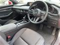 2023 Mazda Mazda3