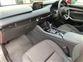 2023 Mazda Mazda3