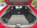 2023 Mazda Mazda3