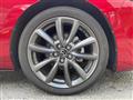 2023 Mazda Mazda3