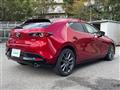2023 Mazda Mazda3