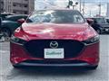 2023 Mazda Mazda3
