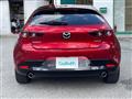 2023 Mazda Mazda3