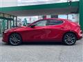2023 Mazda Mazda3