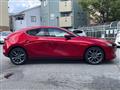 2023 Mazda Mazda3