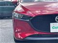2023 Mazda Mazda3
