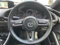 2023 Mazda Mazda3