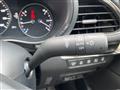 2023 Mazda Mazda3