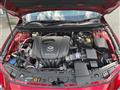 2023 Mazda Mazda3