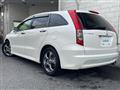 2007 Honda Stream
