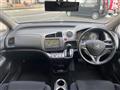 2007 Honda Stream