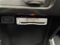 2007 Honda Stream
