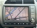 2007 Honda Stream