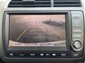 2007 Honda Stream