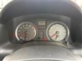 2007 Honda Stream