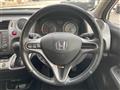 2007 Honda Stream