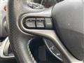 2007 Honda Stream