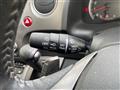 2007 Honda Stream