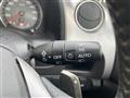 2007 Honda Stream