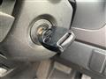 2007 Honda Stream