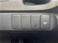 2007 Honda Stream