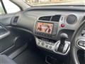2007 Honda Stream