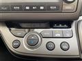 2007 Honda Stream
