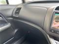 2007 Honda Stream